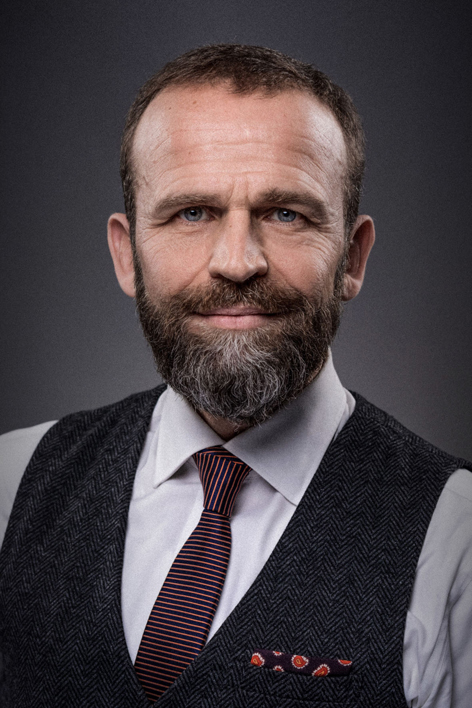 Portrait MBB_Studio baudbovy_2017