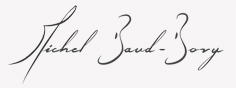 essais-logo-michel